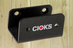 Cioks Mini Grip