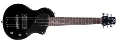 Blackstar Carry On ST Black