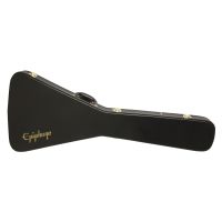 Epiphone Flying V Hard Case