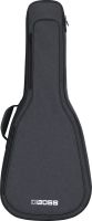 Boss CB-AG10 Acoustic Gig Bag