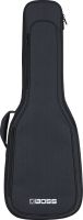 Boss CB-EG10 Electric Guitar Gig Bag