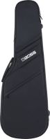 Boss CB-EG20 Premium Semi Rigid Electric Guitar Gig Bag