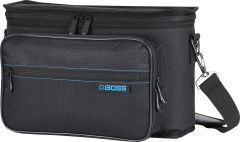 Boss VE22 Carry Bag