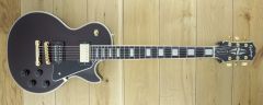 Epiphone Jerry Cantrell "Wino" Les Paul Custom 22071530262