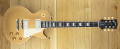 Gibson USA Les Paul Standard 50s Gold Top 225630334
