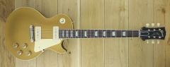 Gibson Custom Murphy Lab Made to Measure 54 Les Paul Goldtop Lightly Aged 43077