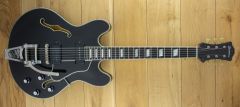 Eastman T64/TV-BK Limited Edition Black P2401544