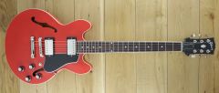 Gibson USA ES339 Cherry 226920033