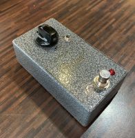 Mythos Pedals Cestus Treble Booster - Secondhand