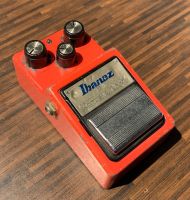 Ibanez CP9 Compressor Limiter 1980s ~ Secondhand