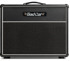 Bad Cat Cub V 112 Cabinet 