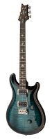 PRS 40th Anniversary Custom 24 Limited Edition Sub Zero ~ Pre Order