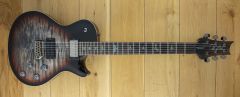 PRS Wood Library Tremonti Charcoal Tri Colour Sunburst 0381799