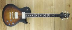 PRS S2 Singlecut McCarty 594 Black Amber S2064370