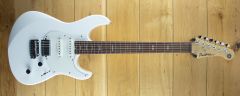 Yamaha Pacifica Standard Plus Rosewood Shell White IJY173587
