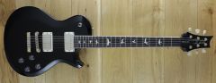 PRS S2 Singlecut McCarty 594 Black ~ Secondhand