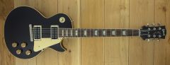 Gibson Custom Made To Measure 1954 Les Paul Standard Ebony 43140