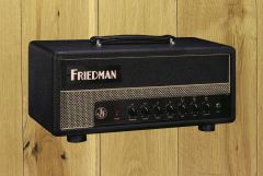 Friedman JJ Junior Head