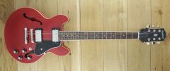 Epiphone Inspired by Gibson ES339 Cherry 22071512009