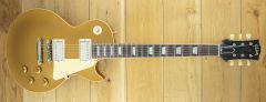 Gibson Custom 1957 Les Paul VOS Goldtop Reissue 732250
