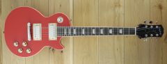 Epiphone Power Players Les Paul Lava Red