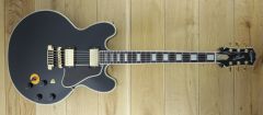 Epiphone BB King Lucille Ebony 22071511824