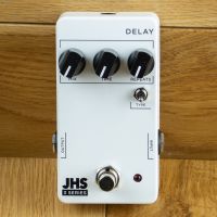 JHS Series Delay