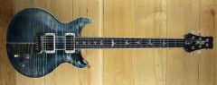PRS Santana Retro Faded Whale Blue 2020 ~ Secondhand