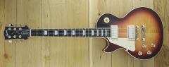 Gibson Les Paul Standard 60 Bourbonburst Left Handed 210030283