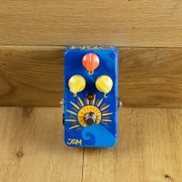 Jam Pedals Chill Tremolo 