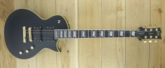 ESP LTD EC1000VB Vinatge Black W22071668