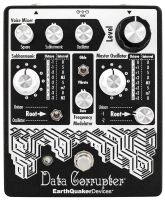 Earthquaker Devices Data Corrupter