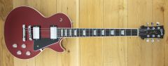 Gibson Les Paul Modern Sparkling Burgundy 204630075