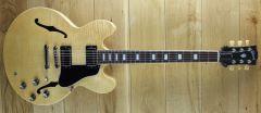 Gibson USA Gibson ES335 Figured 201510214