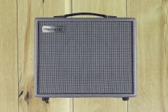 Blackstar Silverline Standard Digital Combo