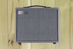 Blackstar Silverline Standard Digital Combo