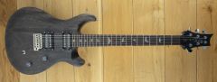 PRS SE CE24 Standard Charcoal 086889