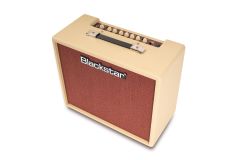 Blackstar Debut 50R Cream