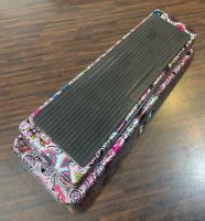 Flattley Sugar Skulls Wah ~ Secondhand