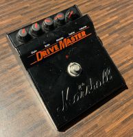 Marshall Drivemaster 1990s Not a reissue ~ Secondhand