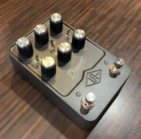 Universal Audio Dream '65 Reverb Amplifier ~ Secondhand