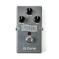 Dunlop QZ1 Cry Baby Q Zone