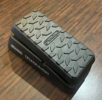 Volume X Mini Pedal DVP4 ~ Secondhand