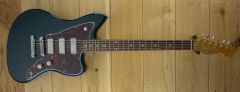K-Line San Bernadino Racing Green, Klein Firebird Pickups 2018 ~ Secondhand