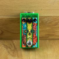 Black Arts Toneworks Tres Diablos Ruidosos