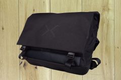 Line 6 HX Messenger Bag