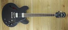 Epiphone Jim James ES335 Seventies Walnut 22101512104