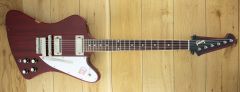 Gibson Custom Collectors Choice CC47 1964 Firebird III ~ Secondhand