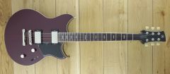 Yamaha RSS20 Revstar Standard Hot Merlot IIZ263466