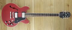 Epiphone Inspired by Gibson ES339 Cherry 22061514799